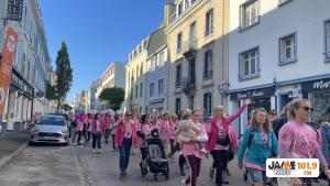 0664-La-Lorientaise-2023