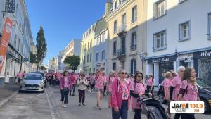 0665-La-Lorientaise-2023