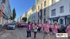 0666-La-Lorientaise-2023