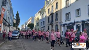 0667-La-Lorientaise-2023