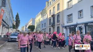 0668-La-Lorientaise-2023