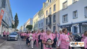 0669-La-Lorientaise-2023