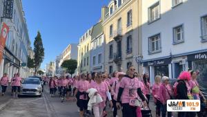 0670-La-Lorientaise-2023