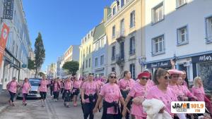 0671-La-Lorientaise-2023