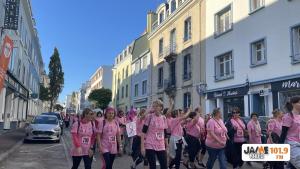 0672-La-Lorientaise-2023