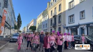 0673-La-Lorientaise-2023