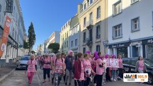 0674-La-Lorientaise-2023