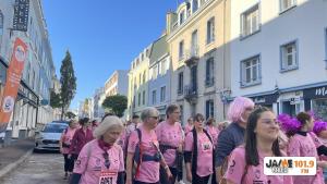 0675-La-Lorientaise-2023