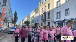 0676-La-Lorientaise-2023