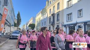 0677-La-Lorientaise-2023