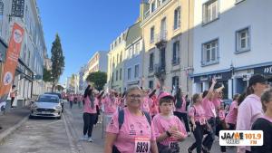 0678-La-Lorientaise-2023