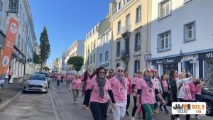 0679-La-Lorientaise-2023