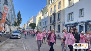 0680-La-Lorientaise-2023