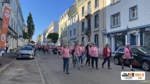 0681-La-Lorientaise-2023