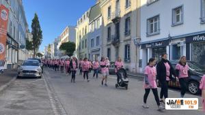 0682-La-Lorientaise-2023