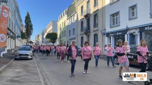 0683-La-Lorientaise-2023