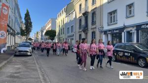 0684-La-Lorientaise-2023