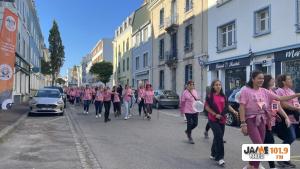 0685-La-Lorientaise-2023