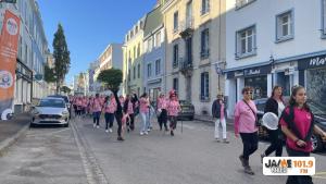 0686-La-Lorientaise-2023