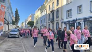 0687-La-Lorientaise-2023