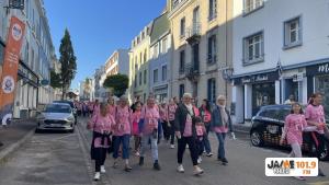 0688-La-Lorientaise-2023