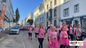 0689-La-Lorientaise-2023