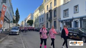 0690-La-Lorientaise-2023