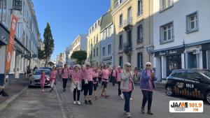 0691-La-Lorientaise-2023