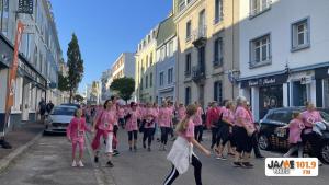 0692-La-Lorientaise-2023