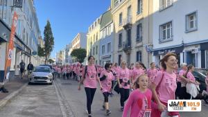 0693-La-Lorientaise-2023