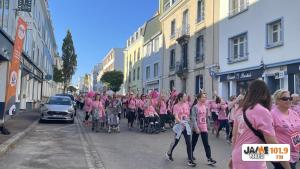 0694-La-Lorientaise-2023