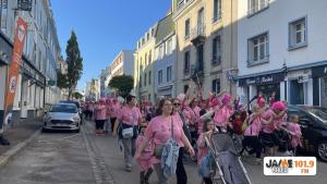 0695-La-Lorientaise-2023