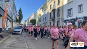 0696-La-Lorientaise-2023