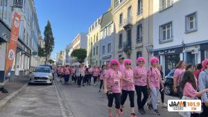 0697-La-Lorientaise-2023