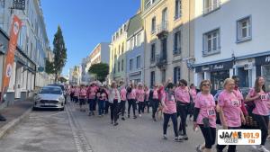 0698-La-Lorientaise-2023