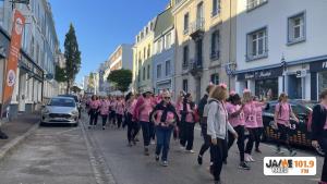 0699-La-Lorientaise-2023