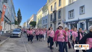 0700-La-Lorientaise-2023