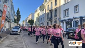 0701-La-Lorientaise-2023