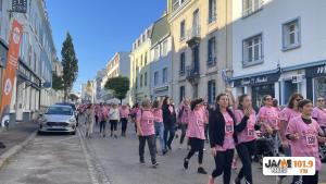 0702-La-Lorientaise-2023