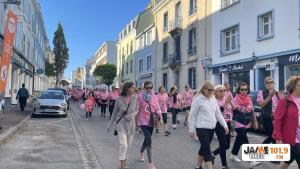 0703-La-Lorientaise-2023