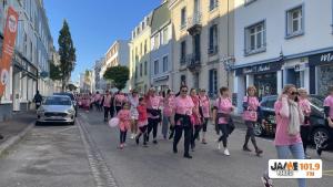 0704-La-Lorientaise-2023