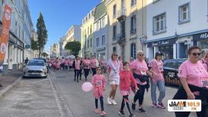 0705-La-Lorientaise-2023