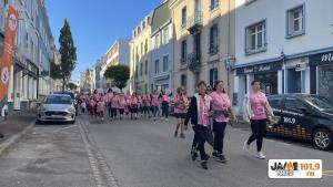 0706-La-Lorientaise-2023