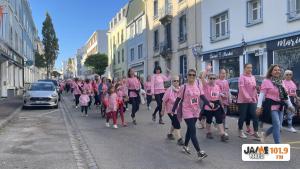 0707-La-Lorientaise-2023