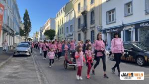 0708-La-Lorientaise-2023