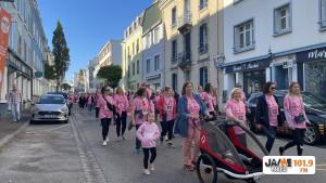 0709-La-Lorientaise-2023