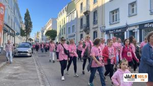 0710-La-Lorientaise-2023