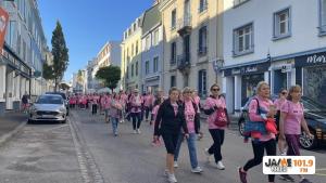 0711-La-Lorientaise-2023