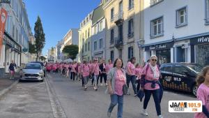 0712-La-Lorientaise-2023