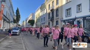 0713-La-Lorientaise-2023